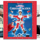 $1 Movie Rentals. Promo Code MOVIE99.
